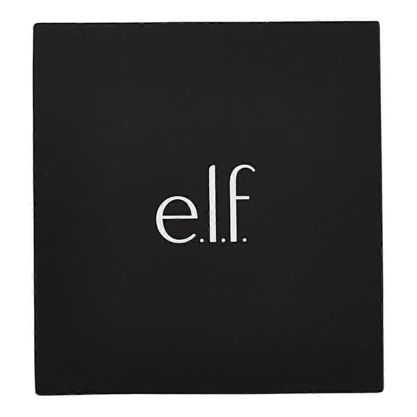 E.l.f. Cosmetics Pudder Blush Palette, Lys