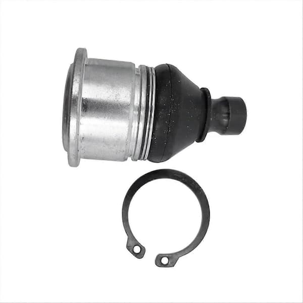 Nederste kuglestift kugleled til Cforce X5 X6 X8 400 450
