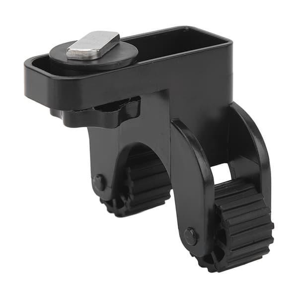 Universal Kajak Kano Båd Åre Pagaj Holder Nem Montering Robust