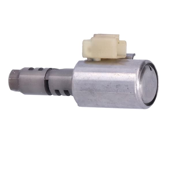 Elektronisk trykkontrollsolenoid 35290-52020 Erstatning Passer Celica 2000-2005