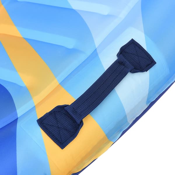 Ilmapatja Surffilauta Kannettava Lauta Ulkoilmaan