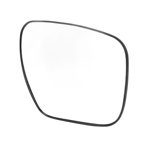 Mazda CX 5 CX 7 CX 9 Højre Side Bakspejl Glas Udskiftning