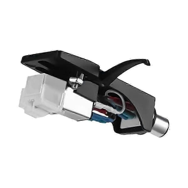 AT-3600L mm patron stylus stand kombinationssæt