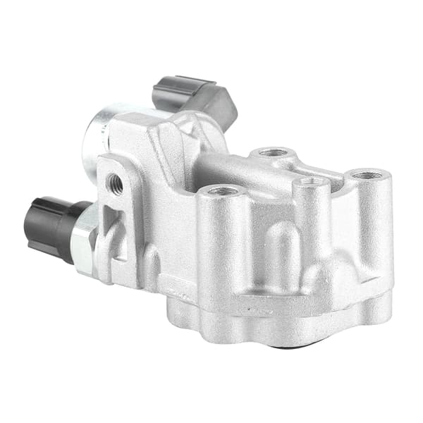 VTEC magnetventil 15810RAAA03 Passar för Honda Accord Civic CRV Element