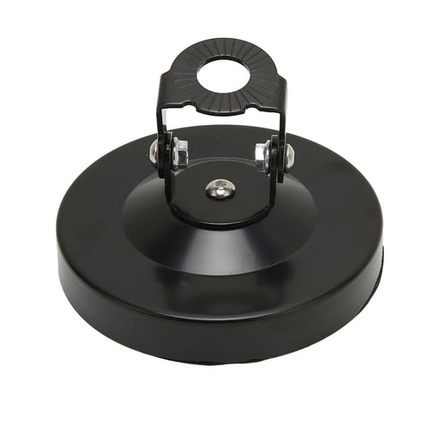 Yaesu Kenwood Magnetisk Antennefod