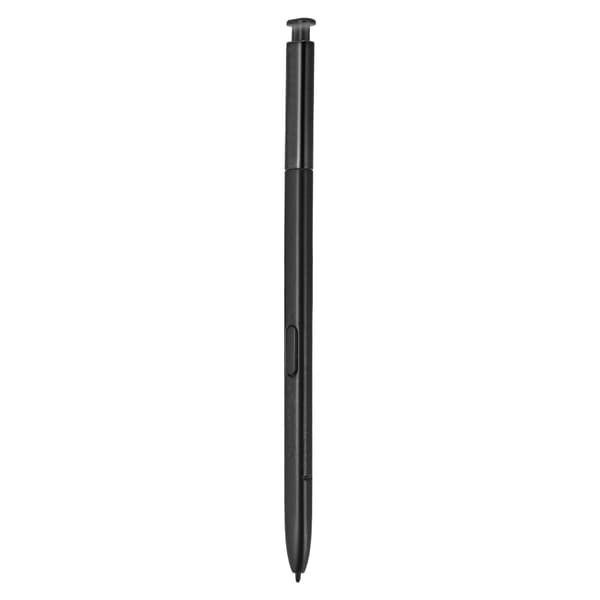 Universal svart elektromagnetisk pekepenn erstatning for Samsung Galaxy Note 5