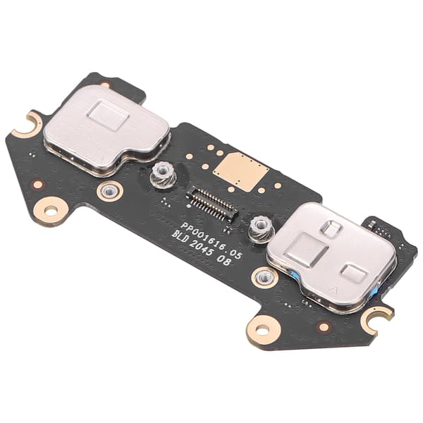 Original Reparations Vision Adapter Board til FPV Combo Drone Udskiftningsadapter Board Dele