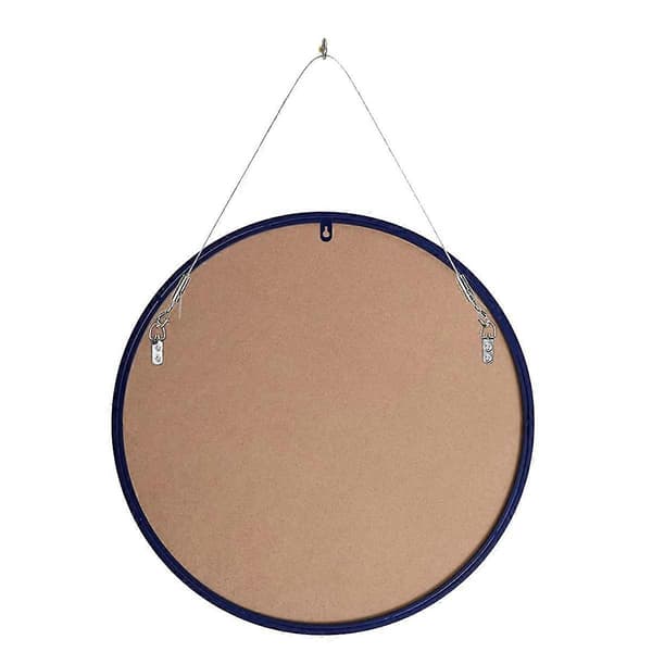 Justerbar bildhängande tråd kraftig stöder 50 lbs hängande hårdvara, 2M x 1,5 mm rostfritt stål silver