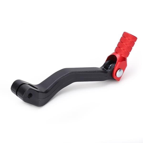 Fot Kick Girskift Utbytesdel passer for Husqvarna TE125 2014-2016