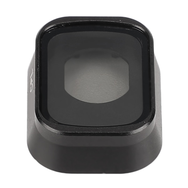 Vandtæt CPL-linsefilter til DJI Mini 3 Pro Dronekamera
