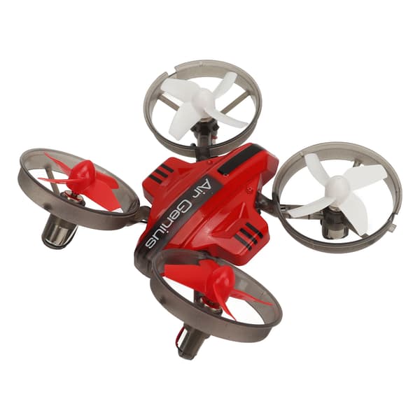 3 i 1 luft land vann drone fjernkontroll fly leker gaver til gutter jenter