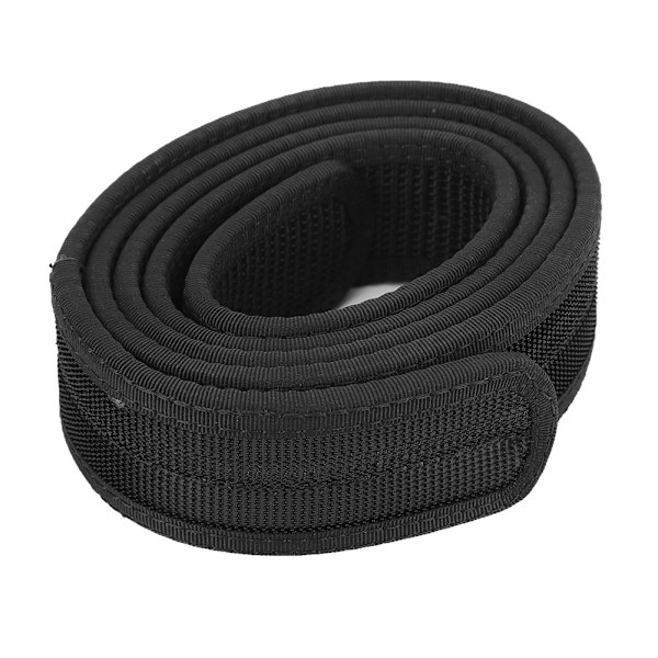 Udendørs Klatre- og Bjergbestigningsbælte med Velcrolukning (130cm, XXL)