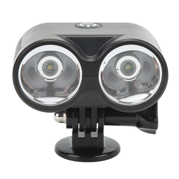 Drone Owl -kohdevalo, 4 tilaa, yövalolento, yleismalli DJI-muunnospäivitys