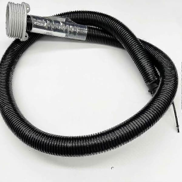 Bestway Oppustelig Slange til LAY-Z-SPA AirJet Spabade - P05341