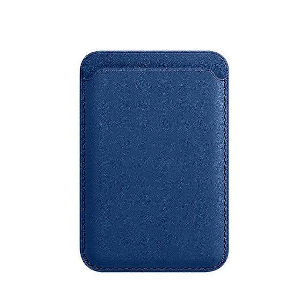 Magsafe case för Iphone (2st)