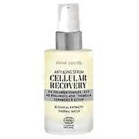 Cellular recovery ansigtsserum 50 ml serum