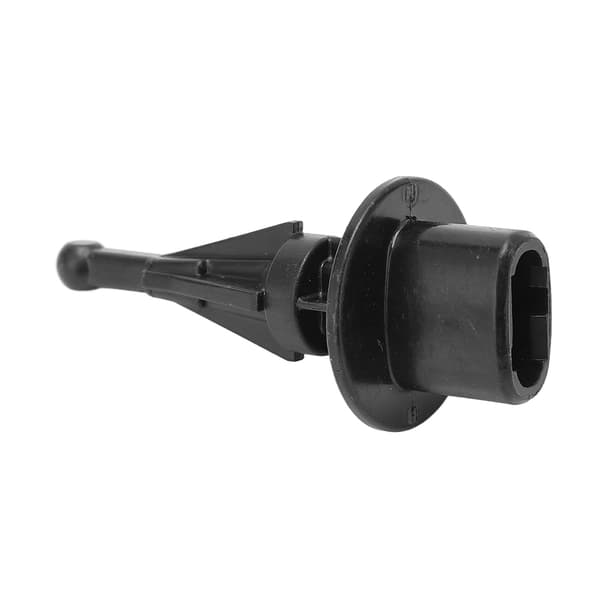 Mazda Millenia Protege Luftinntakstemperatursensor Erstatning 89424 12010