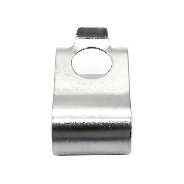 Turbolader Turbo Wastegate Stangklaff Aktuator Klips 06j145220a Seat2.0[dt]
