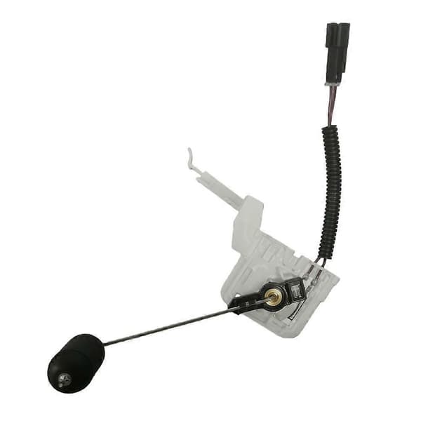 75205-08A Bränslesensor för motorcykel för 2008-2024 Harley Davidson FLH FLTR FLRT