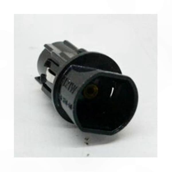 Baklyspæreholder for 3 5 7-serie M3 X6 Z4 bildeler