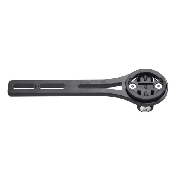 Cateye Series Sykkelcomputerholder i Aluminiumslegering