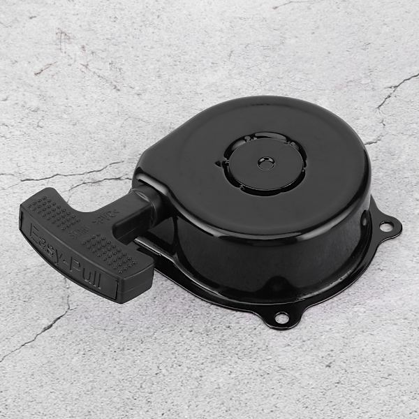 Pull Start Starter rekyl montering Passer til Suzuki Quad Master 50 LTA50 2x4 2002-2005