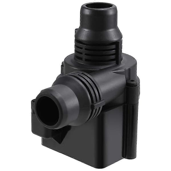 LR094347 Bildeler Motor Hjelpevannpumpe for