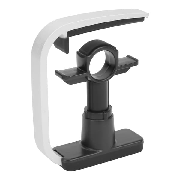 Snabbväxlande Gitarr Capo i Aluminiumlegering Matt Silver Universal Folk Trä 6 Sträng Tillbehör