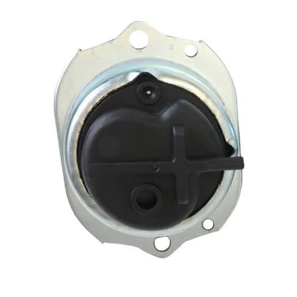 Motormontering for BMW X5 X6 E70 E71 E72 N57 M57 Motor Venstre 22116795417[dt] Left