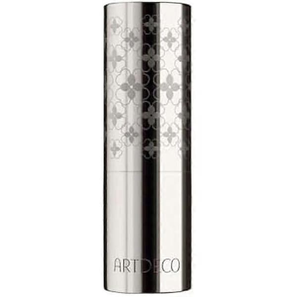 ARTDECO Couture Läppstift - Påfyllningsbar hylsa för Couture Läppstift - 1 styck