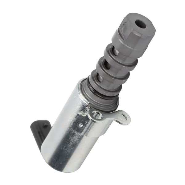 Kamaksel Variabel Timing Magnetventil 06E109257L Metall Erstatning for A6 2009 2011