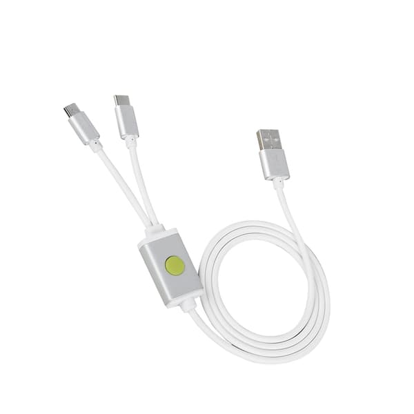 Xiaomi Telefon BL Låser Engineering Deep Flash Kabel Åpen Port 9008 Modus