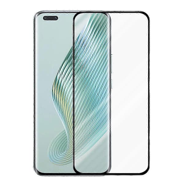 Honor Magic 5 Pro 3D kaareva näytönsuoja