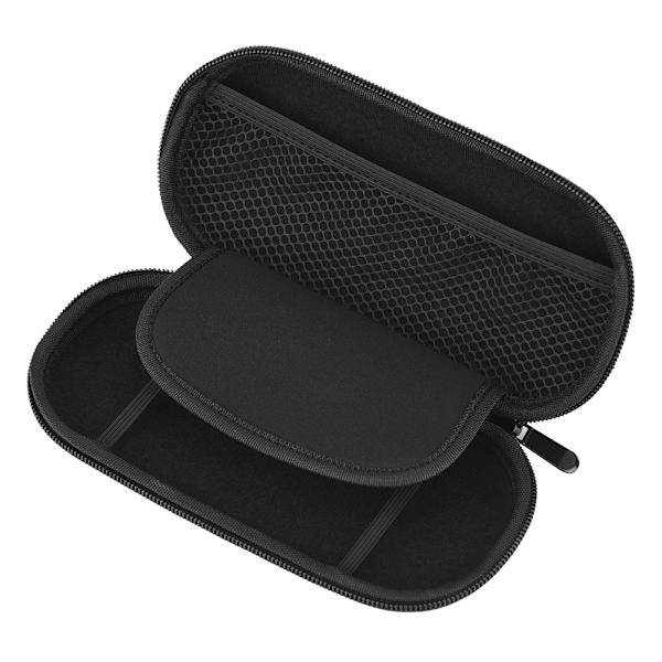 Sony PS Vita skyddsfodral blå