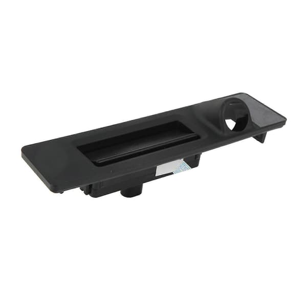 Baklukebryter 1095949‑00‑E Erstatning for Tesla Model 3 2017‑2020