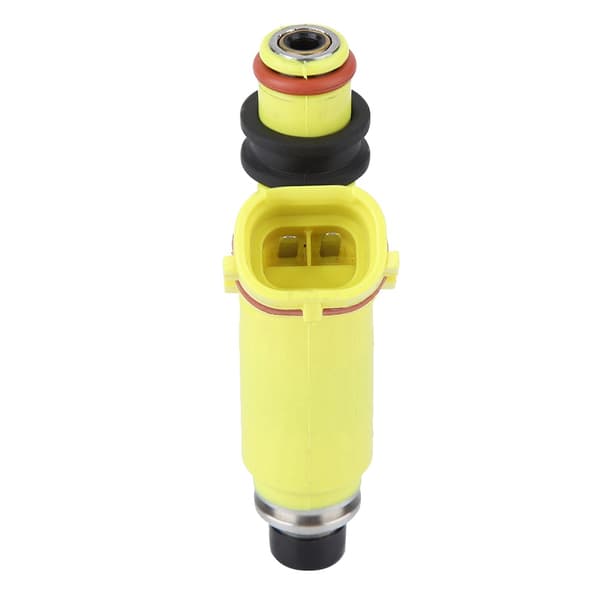 Mazda Rx8 Dysespredermunnstykke Adapter 1955004450