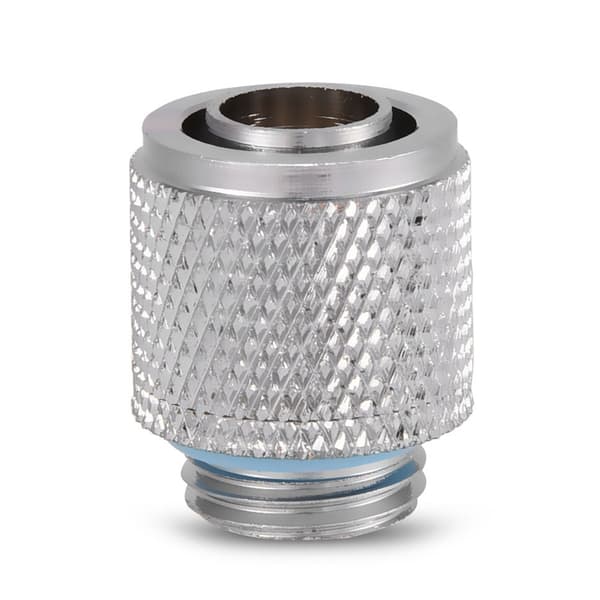G1 4-tråds vandkølingsfitting til 9,5x12,7 mm slange