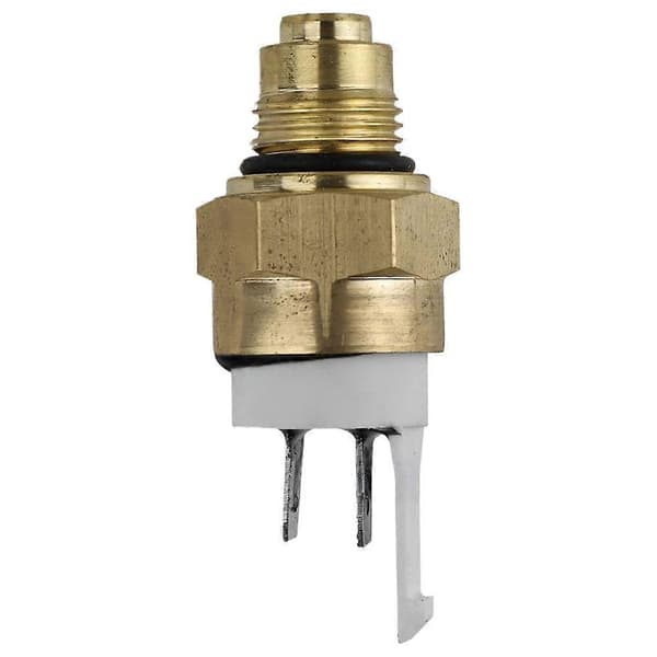 2EL-82560-00 Motorcykel Vattentemperatursensor/ P8I6[dt]