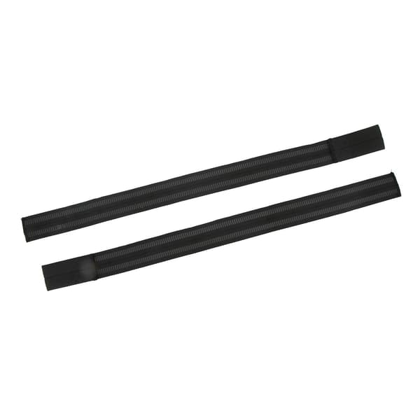 Lyftande handledsband Halkskydd Handskydd Tyngdlyftande handledsband för styrketräning