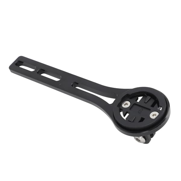 Cateye Series Sykkelcomputerholder i Aluminiumslegering