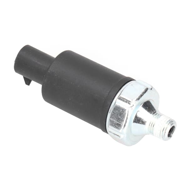 Motoroljetrykksensor 56031003 Erstatning for Jeep Cherokee Wrangler