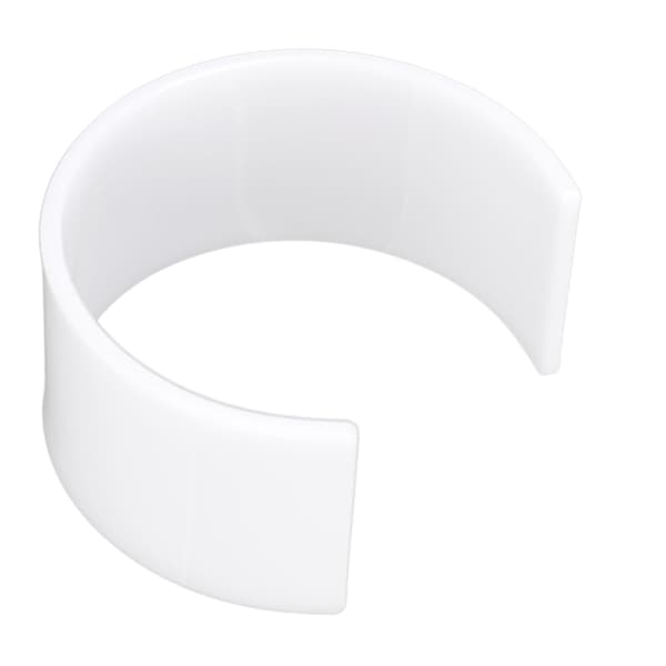 Bærbar Golf Putting Cup Trainer Øvelseshjelp Putter Hull Cup Tilbehør