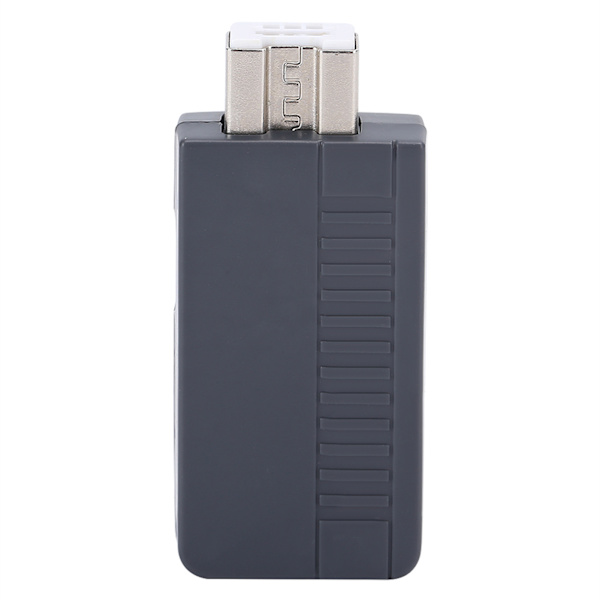 Retro Bluetooth-modtager Classic Edition USB trådløs adapter