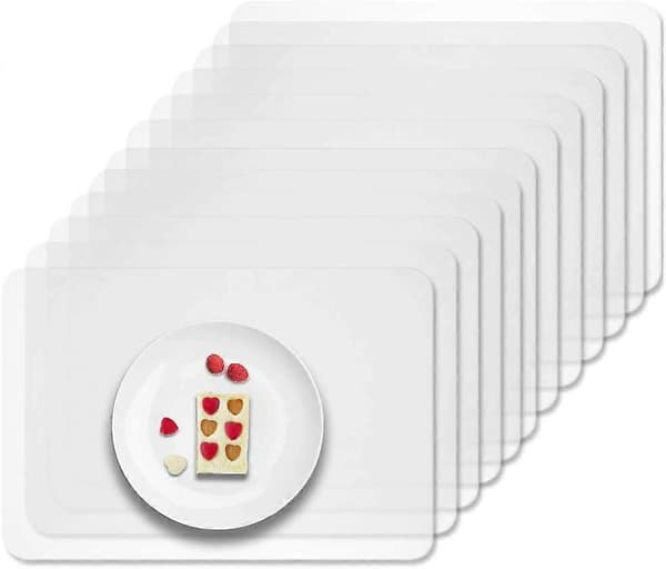 (Ny) Bageste vidvinkelkamera til LG V20 (lille) Not Specified