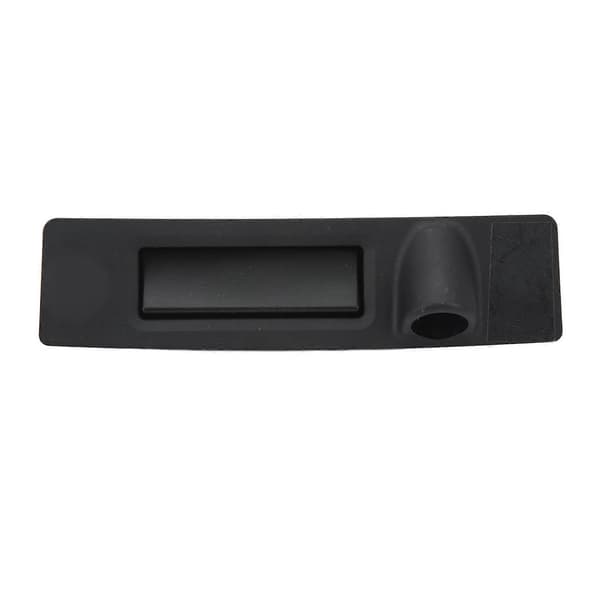 Bagklapåbnerkontakt 1095949‑00‑E Erstatning for Tesla Model 3 2017‑2020[dt]