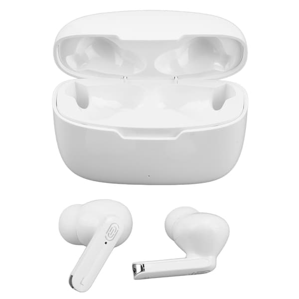 Högprecisions Bluetooth Översättningshörlurar Realtidsöversättning för 114 Språk