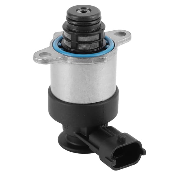 Bränslepump Tryckregulator Kontrollventil 0928400788 167001056R A6070700101 Passar CB8 2012 2014