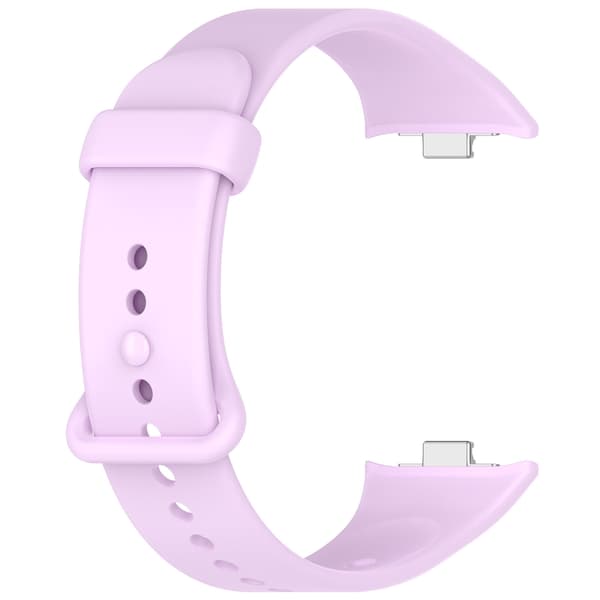 Klokkerem til Xiaomi Band 8 pro/9 pro silikon