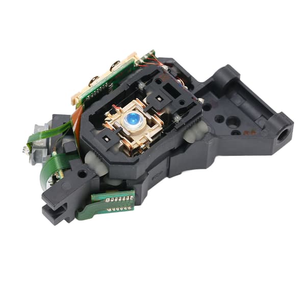 Xbox 360 HOP 141 Optisk Laserlins DVD Ersättning