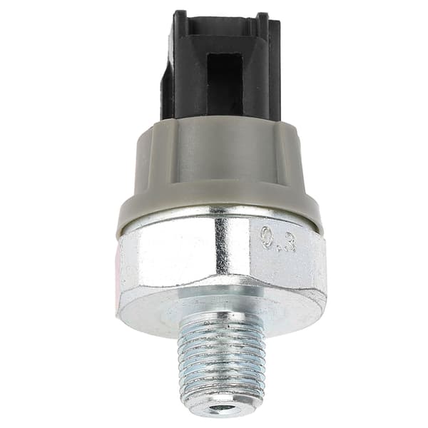 83530-28020 Olietrykssensor til Camry/Corolla/RAV4/Scion